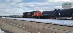 CN 3863